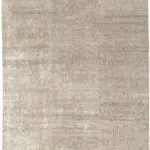 BAMBOO SILK