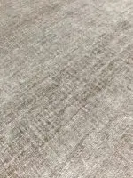 BAMBOO SILK - Image 3