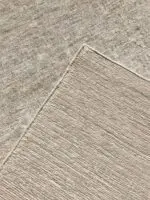 BAMBOO SILK - Image 4