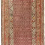 ANTIQUE SIVAS