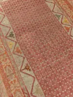 ANTIQUE SIVAS - Image 2