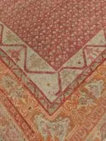 ANTIQUE SIVAS - Image 3