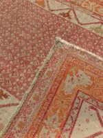 ANTIQUE SIVAS - Image 4