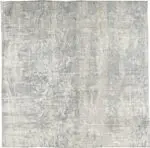 BAMBOO SILK