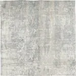 BAMBOO SILK