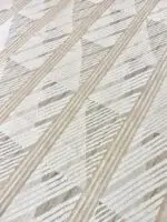 SWEDISH STYLE FLATWEAVE - Image 2
