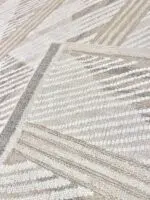 SWEDISH STYLE FLATWEAVE - Image 3