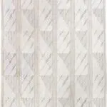SWEDISH STYLE FLATWEAVE