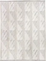 SWEDISH STYLE FLATWEAVE
