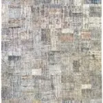 MODERN TURKISH PATCHWORK