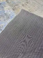 MODERN TURKISH PATCHWORK - Image 4