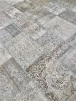 MODERN TURKISH PATCHWORK - Image 2