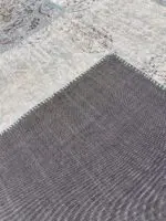 MODERN TURKISH PATCHWORK - Image 4