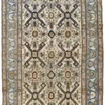 ANTIQUE MALAYER