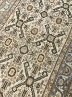 ANTIQUE MALAYER - Image 2