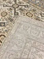 ANTIQUE MALAYER - Image 4