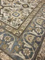 ANTIQUE MALAYER - Image 3