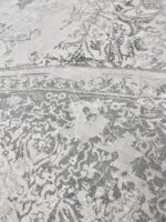 AGRA STYLE W/ SILK - Image 4