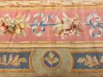 ANTIQUE ROYAL SAVONNERIE - Image 7
