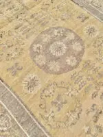 ANTIQUE SAMARKAND - Image 2