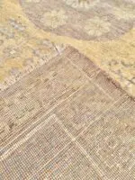 ANTIQUE SAMARKAND - Image 3
