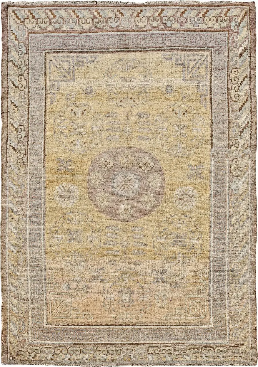 0022544_antique-samarkand ANTIQUE SAMARKAND - Image 1