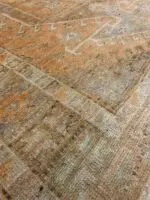 ANTIQUE OUSHAK - Image 3