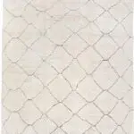 BAMBOO MOROCCAN