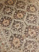 EUROPEAN STYLE - Image 2