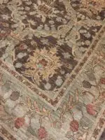 EUROPEAN STYLE - Image 3