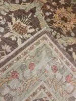 EUROPEAN STYLE - Image 4