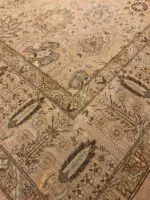 TABRIZ STYLE - Image 3
