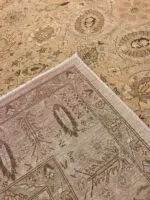 TABRIZ STYLE - Image 4
