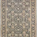 AGRA STYLE RUG