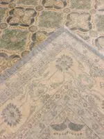 EUROPEAN STYLE - Image 4