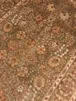 TABRIZ STYLE - Image 3