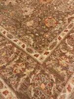 TABRIZ STYLE - Image 2