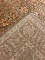 TABRIZ STYLE - Image 4