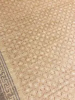 SAMARKAND STYLE - Image 2