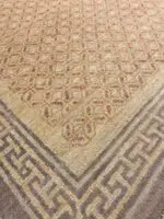 SAMARKAND STYLE - Image 3