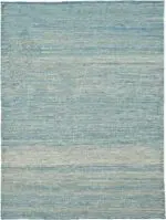 AFGHAN KILIM