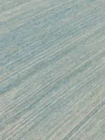 AFGHAN KILIM - Image 2