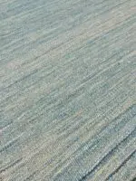 AFGHAN KILIM - Image 3