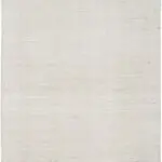 AFGHAN KILIM