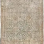 ANTIQUE GHIORDES