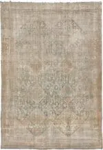 ANTIQUE GHIORDES