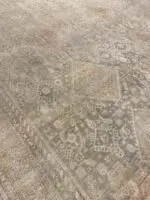 ANTIQUE GHIORDES - Image 2