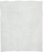 TURKISH KILIM
