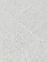 TURKISH KILIM - Image 3