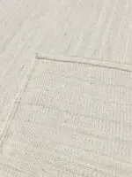 AFGHAN KILIM - Image 3